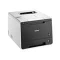 Brother HL-L8350CDW